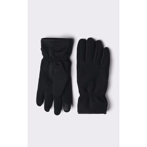 Gants Gants en polaire -048248 - Rains - Modalova