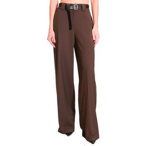 Pantalon Tensione In TE25P4232 - Tensione In - Modalova