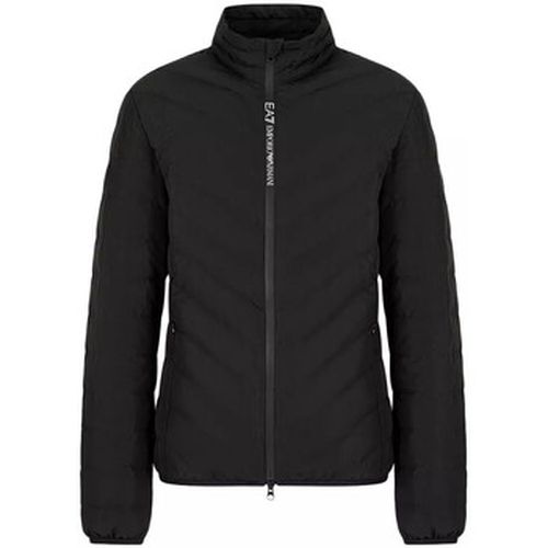 Blouson Ea7 Emporio Armani Blouson - Ea7 Emporio Armani - Modalova