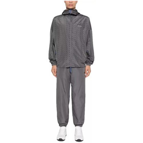 Ensembles de survêtement Ensemble de survêtement EA7 Emporio - Ea7 Emporio Armani - Modalova