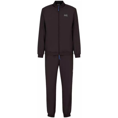 Ensembles de survêtement Ensemble de survêtement EA7 Emporio - Ea7 Emporio Armani - Modalova