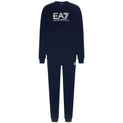 Ensembles de survêtement Ensemble de survêtement EA7 Emporio - Ea7 Emporio Armani - Modalova