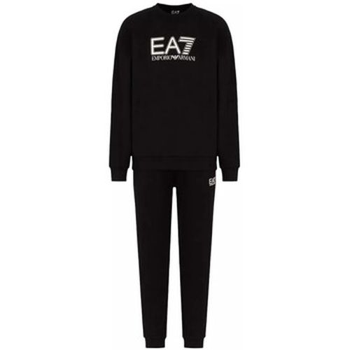 Ensembles de survêtement Ensemble de survêtement EA7 Emporio - Ea7 Emporio Armani - Modalova