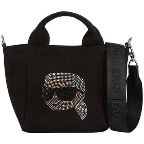 Sac à main A1W50084 - Karl Lagerfeld - Modalova