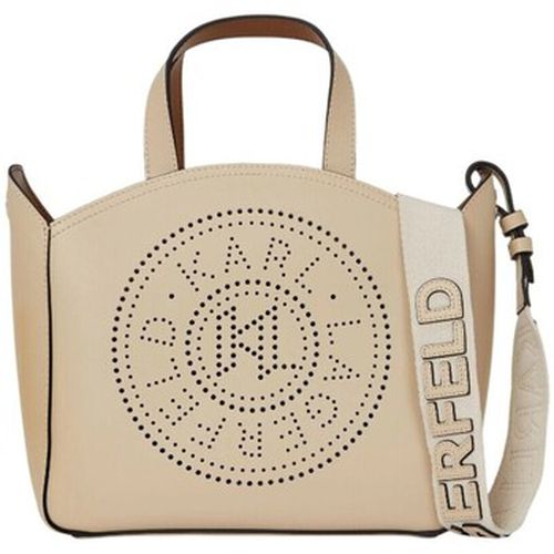 Sac à main A1W30058 - Karl Lagerfeld - Modalova