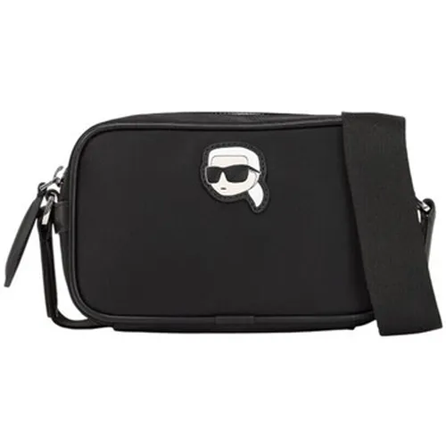 Sac à main A1W30127 - Karl Lagerfeld - Modalova