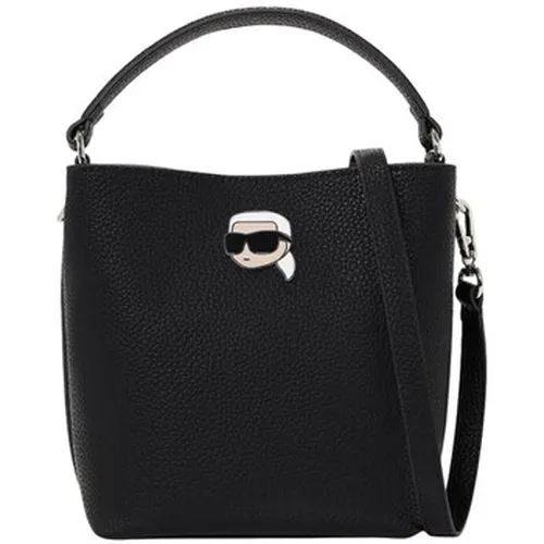 Sac à main A1W30468 - Karl Lagerfeld - Modalova