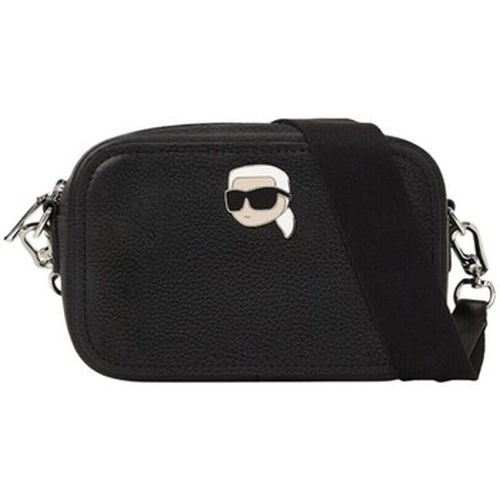 Sac à main A1W30494 - Karl Lagerfeld - Modalova