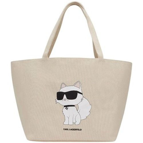 Sac à main A1W50022 - Karl Lagerfeld - Modalova