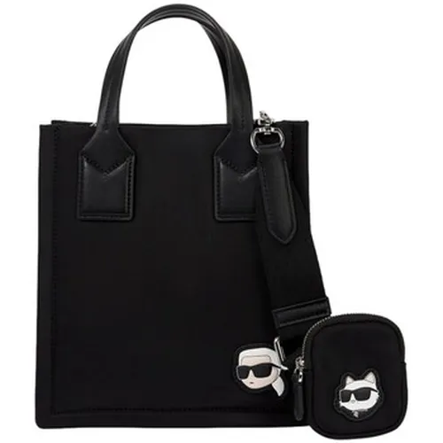 Sac à main A1W30130 - Karl Lagerfeld - Modalova