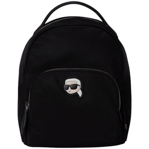 Sac à main A1W30132 - Karl Lagerfeld - Modalova