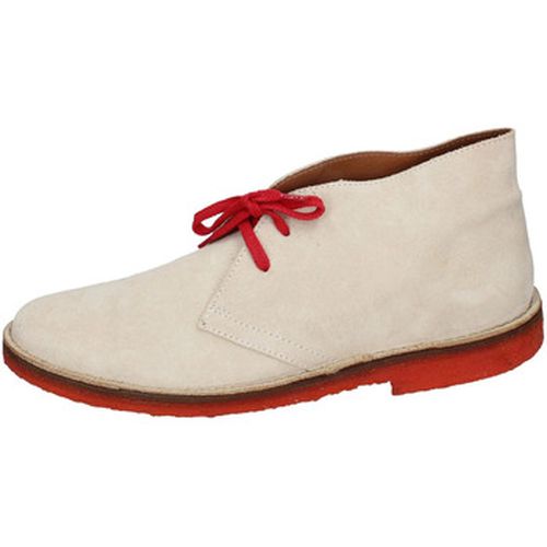 Boots Wally Walker ET01 - Wally Walker - Modalova