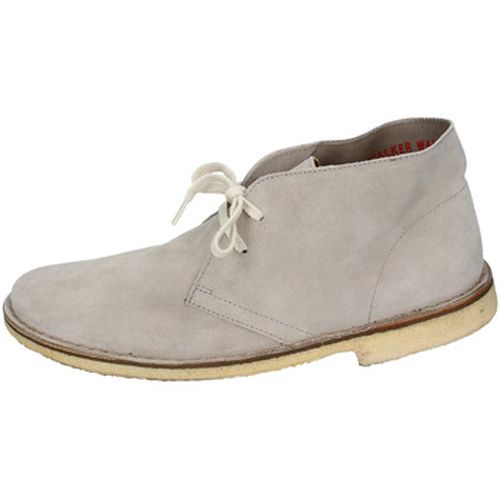 Boots Wally Walker ET03 - Wally Walker - Modalova