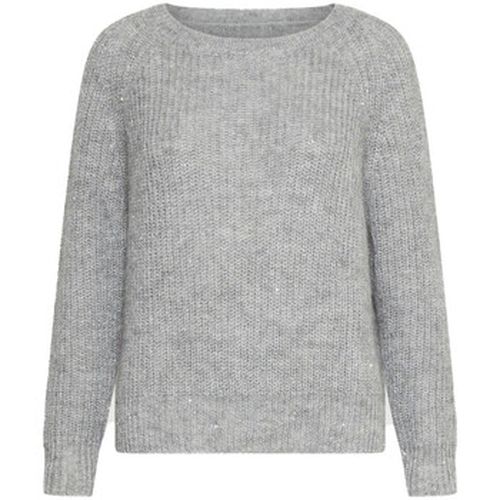 Sweat-shirt Marella ROD - Marella - Modalova