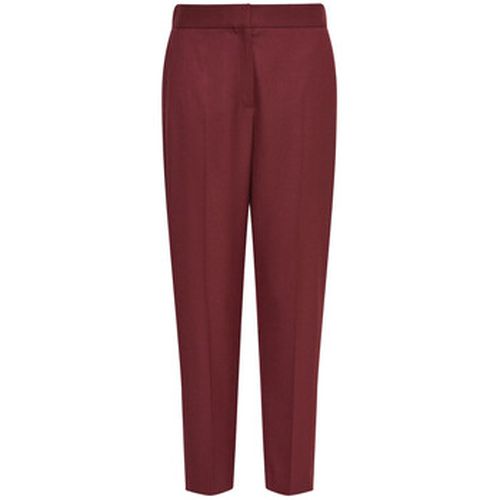 Pantalon Marella SAGA - Marella - Modalova