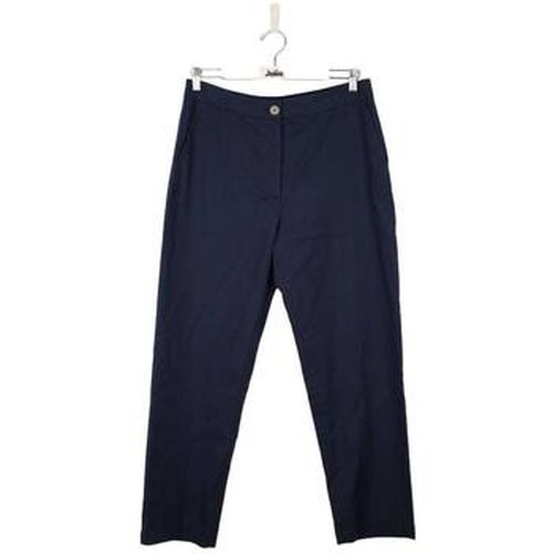 Pantalon Pantalon droit en coton - Gerard Darel - Modalova