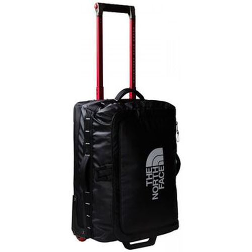 Valise BC VOYAGER 21 - NF0A52UD-53R1 BLACK - The North Face - Modalova