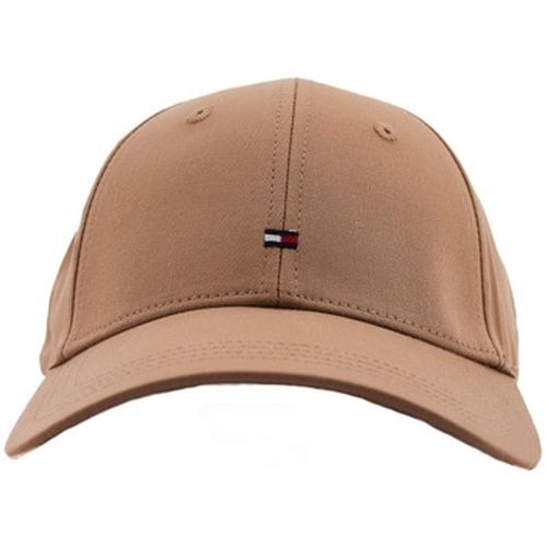 Casquette ESSENTIAL FLAG CAP - Tommy Hilfiger - Modalova