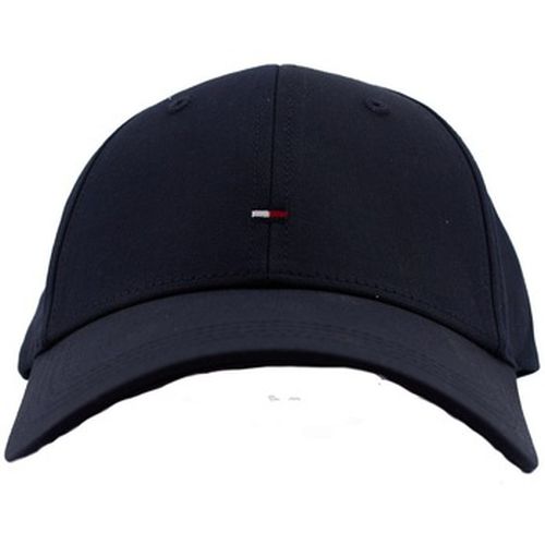 Casquette ESSENTIAL FLAG CAP - Tommy Hilfiger - Modalova