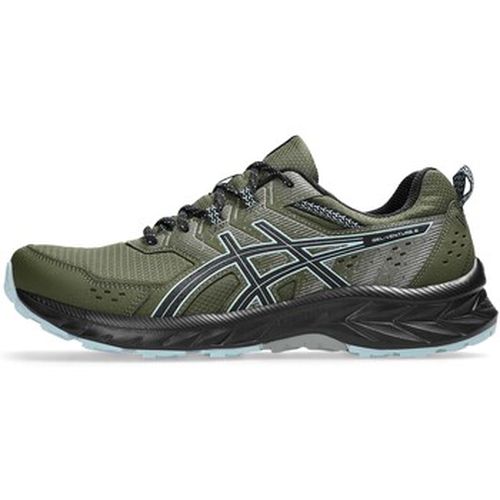 Chaussures Asics Gel-Venture 9 - Asics - Modalova