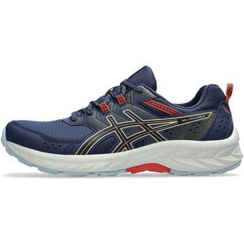 Chaussures Asics Gel-Venture 9 - Asics - Modalova