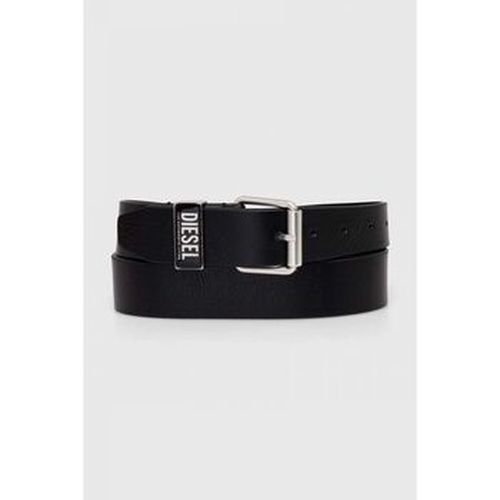 Ceinture X09797 PR227 - B-GLOSSY LOOP 40-T8013 - Diesel - Modalova