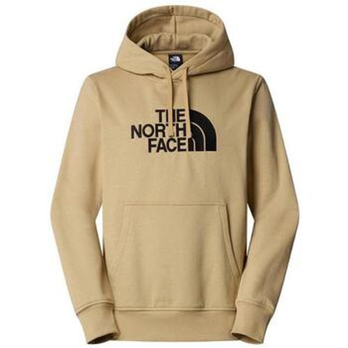 Sweat-shirt M drew peak pullover hoodie - The North Face - Modalova