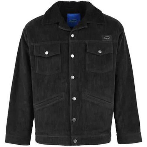 Blouson Blouson velours cotele - Oxbow - Modalova