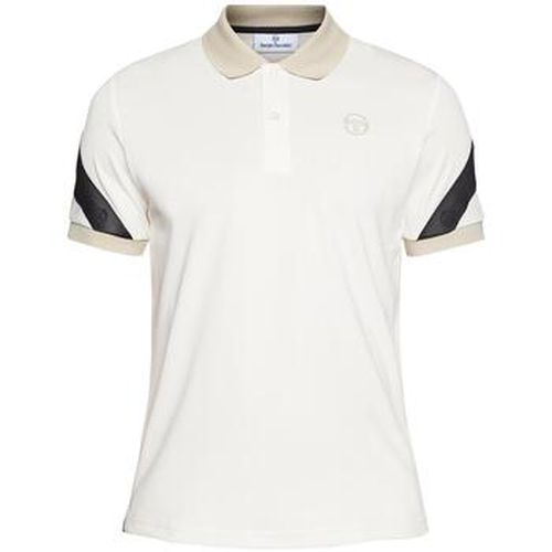 Polo Diagonalley pl polo - Sergio Tacchini - Modalova