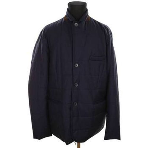 Manteau Manteau en laine - Loro Piana - Modalova