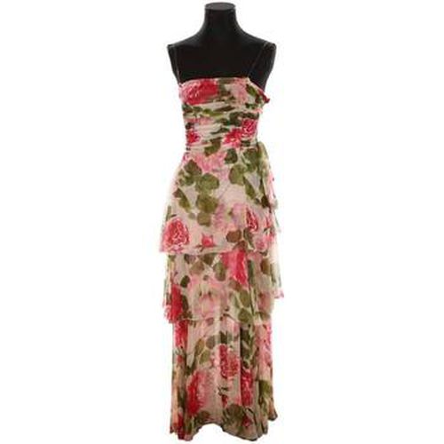 Robe Valentino Robe en soie - Valentino - Modalova