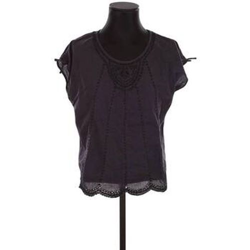 Blouses Bérénice Top en coton - Bérénice - Modalova