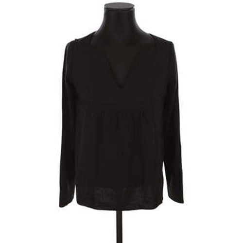 Blouses Bash Blouse - Bash - Modalova