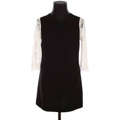 Robe courte Robe - Claudie Pierlot - Modalova