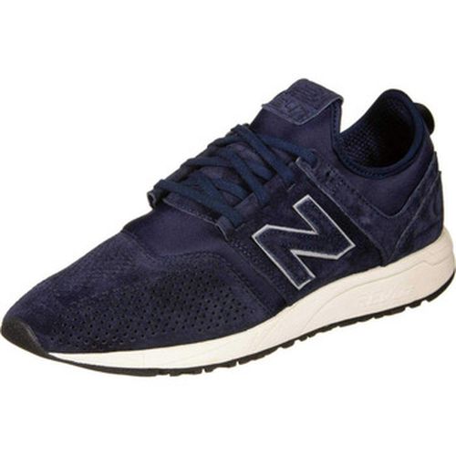 Baskets MRL247 Chaussures - 44,5 - New Balance - Modalova