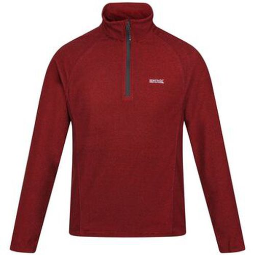 Sweat-shirt Regatta Montes - Regatta - Modalova