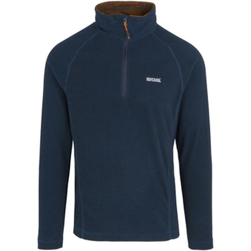 Sweat-shirt Regatta Montes - Regatta - Modalova