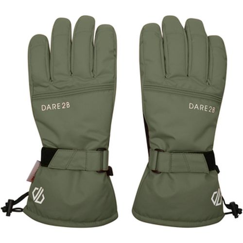 Gants Dare 2b Worthy - Dare 2b - Modalova