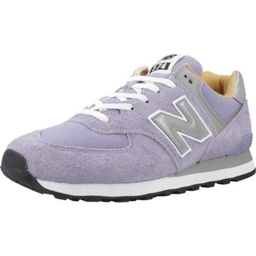 Baskets New Balance U574 BGG - New Balance - Modalova