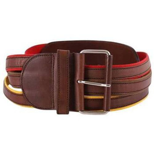 Ceinture Sportmax Ceinture en cuir - Sportmax - Modalova