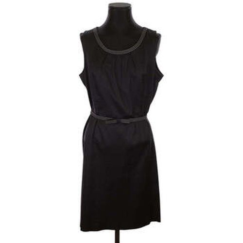 Robe courte Robe en coton - Gerard Darel - Modalova