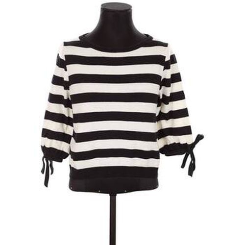 Blouses Agnes B Blouse en coton - Agnes B - Modalova