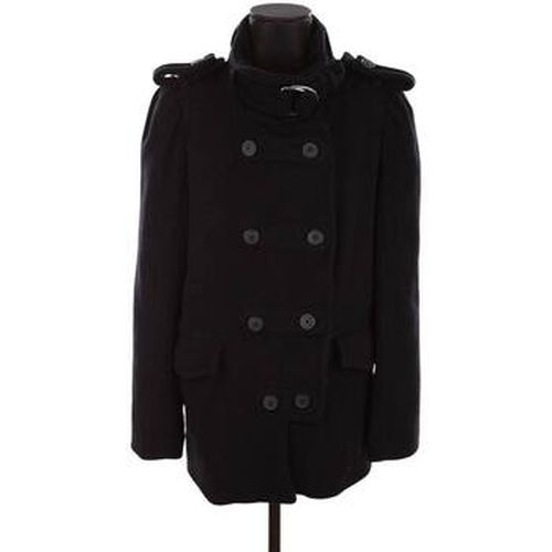 Manteau Manteau en laine - Vivienne Westwood - Modalova