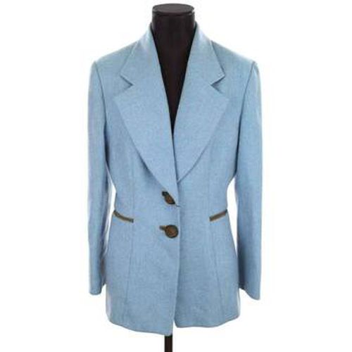 Veste Dior Blazer en laine - Dior - Modalova