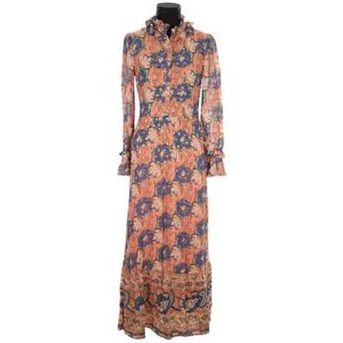 Robe Antik Batik Robe rose - Antik Batik - Modalova