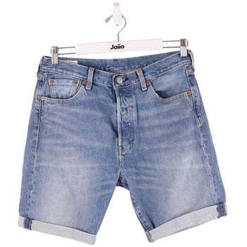 Short Levis Short en coton - Levis - Modalova