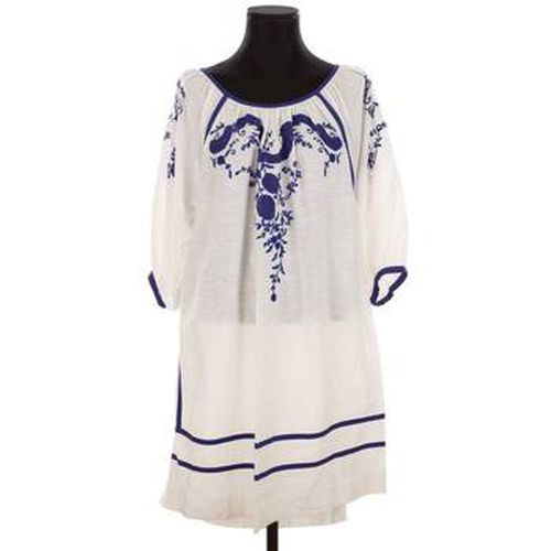 Robe courte Robe en coton - Antik Batik - Modalova