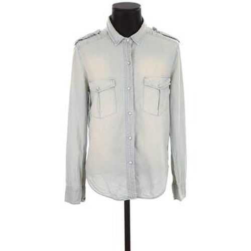 Chemise Iro Chemise en coton - Iro - Modalova