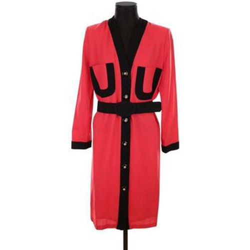 Robe courte Robe en laine - Nina Ricci - Modalova