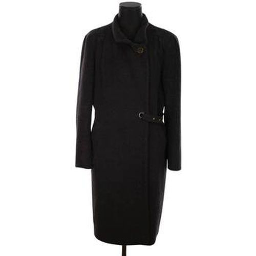 Manteau Manteau en laine - Gerard Darel - Modalova